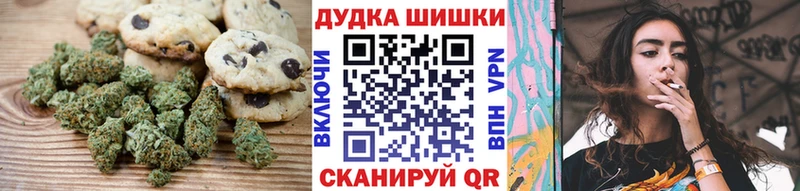 Canna-Cookies марихуана  Купить закладки  Мамадыш 