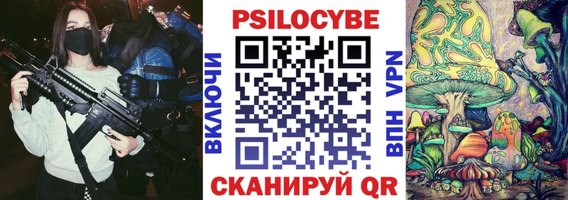 Купить закладки  Мамадыш  Псилоцибиновые грибы ЛСД 